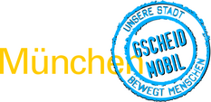 Logo Gscheid mobil