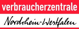 Logo Verbraucherzentrale NRW