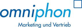 Logo Omniphon